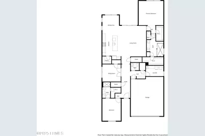 543 Wiry Green Leaf Lane, Ridgeland, SC 29936 - Photo 2