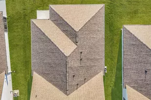 543 Wiry Green Leaf Ln, Ridgeland, SC 29936 - Photo 32