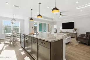 543 Wiry Green Leaf Ln, Ridgeland, SC 29936 - Photo 70