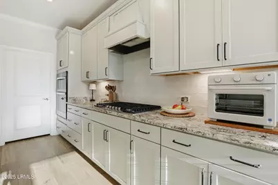 543 Wiry Green Leaf Lane, Ridgeland, SC 29936 - Photo 72