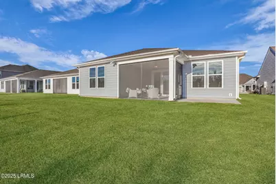 543 Wiry Green Leaf Lane, Ridgeland, SC 29936 - Photo 60