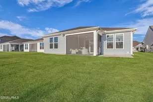 543 Wiry Green Leaf Ln, Ridgeland, SC 29936 - Photo 60