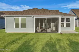 543 Wiry Green Leaf Ln, Ridgeland, SC 29936 - Photo 38