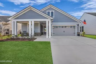 543 Wiry Green Leaf Ln, Ridgeland, SC 29936 - Photo 40