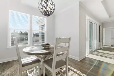 543 Wiry Green Leaf Lane, Ridgeland, SC 29936 - Photo 4