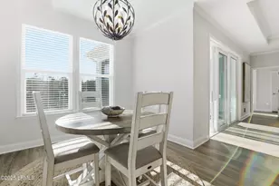 543 Wiry Green Leaf Ln, Ridgeland, SC 29936 - Photo 4