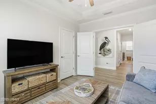 543 Wiry Green Leaf Ln, Ridgeland, SC 29936 - Photo 18