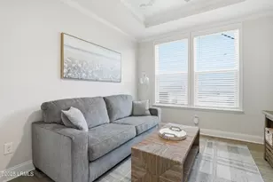 543 Wiry Green Leaf Ln, Ridgeland, SC 29936 - Photo 50