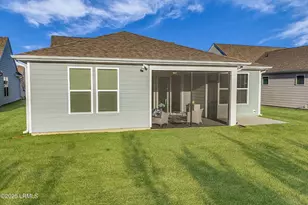 543 Wiry Green Leaf Ln, Ridgeland, SC 29936 - Photo 6