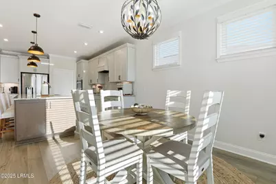 543 Wiry Green Leaf Lane, Ridgeland, SC 29936 - Photo 22