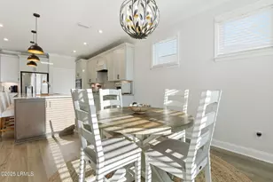 543 Wiry Green Leaf Ln, Ridgeland, SC 29936 - Photo 22