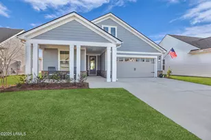 543 Wiry Green Leaf Ln, Ridgeland, SC 29936 - Photo 44