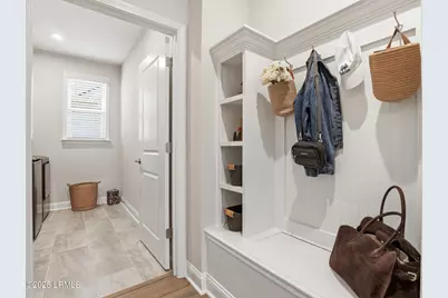 543 Wiry Green Leaf Lane, Ridgeland, SC 29936 - Photo 48