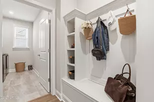 543 Wiry Green Leaf Ln, Ridgeland, SC 29936 - Photo 48