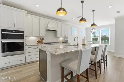 543 Wiry Green Leaf Lane, Ridgeland, SC 29936 - Photo 68