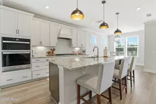 543 Wiry Green Leaf Ln, Ridgeland, SC 29936 - Photo 68