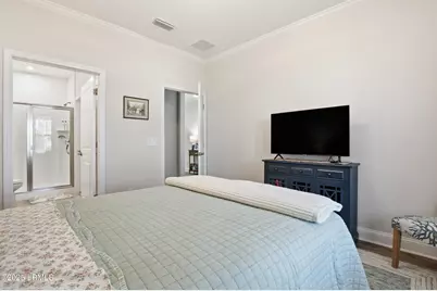 543 Wiry Green Leaf Lane, Ridgeland, SC 29936 - Photo 16