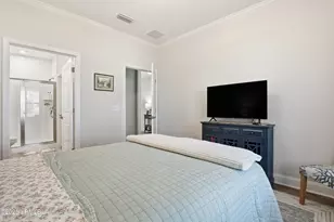 543 Wiry Green Leaf Ln, Ridgeland, SC 29936 - Photo 16