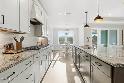 543 Wiry Green Leaf Lane, Ridgeland, SC 29936 - Photo 52