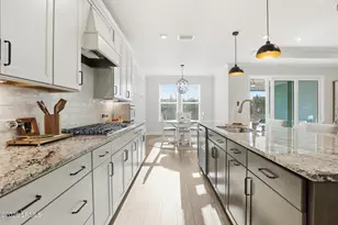 543 Wiry Green Leaf Ln, Ridgeland, SC 29936 - Photo 52