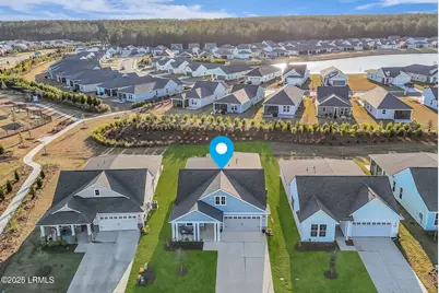 543 Wiry Green Leaf Lane, Ridgeland, SC 29936 - Photo 34