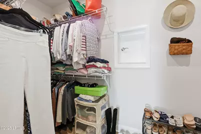 543 Wiry Green Leaf Lane, Ridgeland, SC 29936 - Photo 28