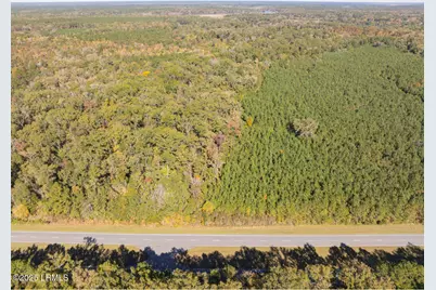 239 Trask Parkway, Yemassee, SC 29945 - Photo 6