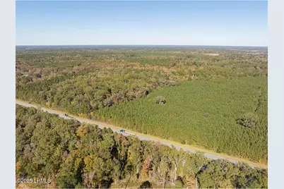 239 Trask Parkway, Yemassee, SC 29945 - Photo 4