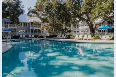 14 Wimbledon Court #132-3, Hilton Head Island, SC 29928 - Photo 18