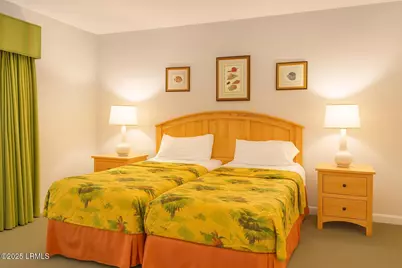 14 Wimbledon Court #132-3, Hilton Head Island, SC 29928 - Photo 10