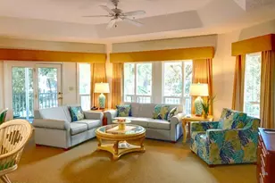 14 Wimbledon Ct, Hilton Head Island, SC 29928 - Photo 2