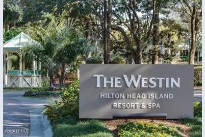 14 Wimbledon Court #132-3, Hilton Head Island, SC 29928 - Photo 20
