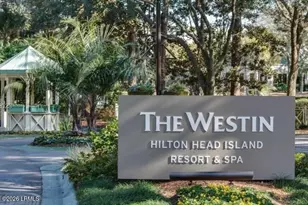 14 Wimbledon Ct, Hilton Head Island, SC 29928 - Photo 20