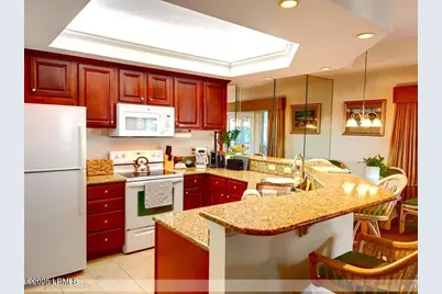 14 Wimbledon Court #132-3, Hilton Head Island, SC 29928 - Photo 4