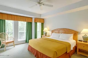 14 Wimbledon Ct, Hilton Head Island, SC 29928 - Photo 6