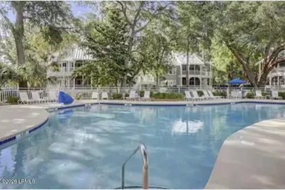 14 Wimbledon Court #132-3, Hilton Head Island, SC 29928 - Photo 16