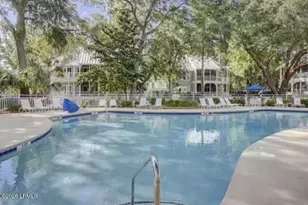 14 Wimbledon Ct, Hilton Head Island, SC 29928 - Photo 16