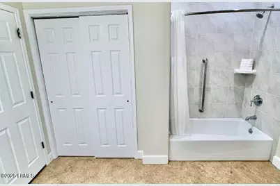 14 Wimbledon Court #132-3, Hilton Head Island, SC 29928 - Photo 12