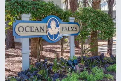 14 Wimbledon Court #132-3, Hilton Head Island, SC 29928 - Photo 14