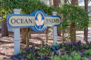 14 Wimbledon Ct, Hilton Head Island, SC 29928 - Photo 14