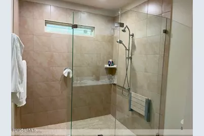 14 Wimbledon Court #132-3, Hilton Head Island, SC 29928 - Photo 8