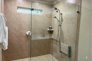 14 Wimbledon Ct, Hilton Head Island, SC 29928 - Photo 8