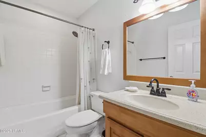 17 Lake Forest Drive #3348, Hilton Head Island, SC 29928 - Photo 24