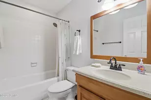 17 Lake Forest Dr, Hilton Head Island, SC 29928 - Photo 24