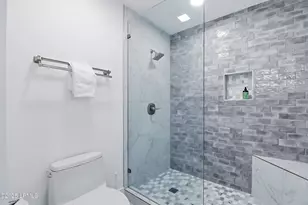 17 Lake Forest Dr, Hilton Head Island, SC 29928 - Photo 26