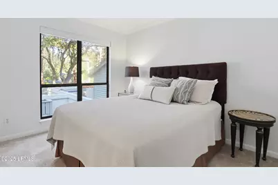 17 Lake Forest Drive #3348, Hilton Head Island, SC 29928 - Photo 16