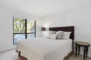 17 Lake Forest Dr, Hilton Head Island, SC 29928 - Photo 16