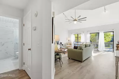 17 Lake Forest Drive #3348, Hilton Head Island, SC 29928 - Photo 10