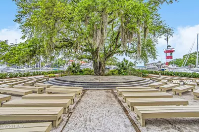 17 Lake Forest Drive #3348, Hilton Head Island, SC 29928 - Photo 36