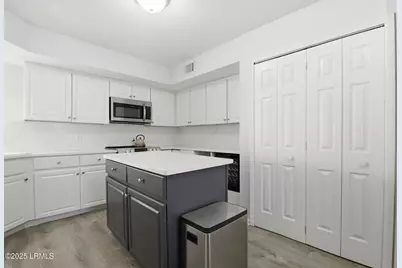 17 Lake Forest Drive #3348, Hilton Head Island, SC 29928 - Photo 14